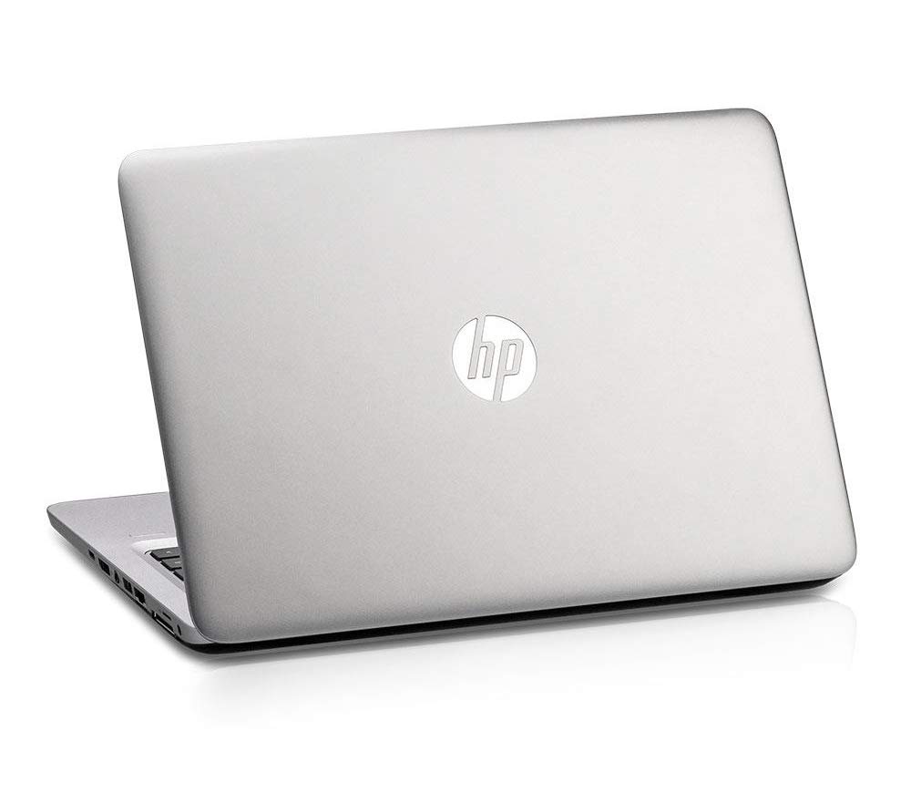 کیفیت لپ تاپ استوک HP EliteBook 745 G3 