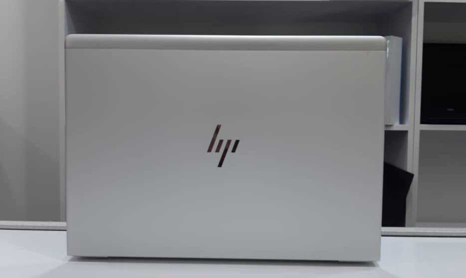 خرید لپ تاپ استوک HP EliteBook 745 G6