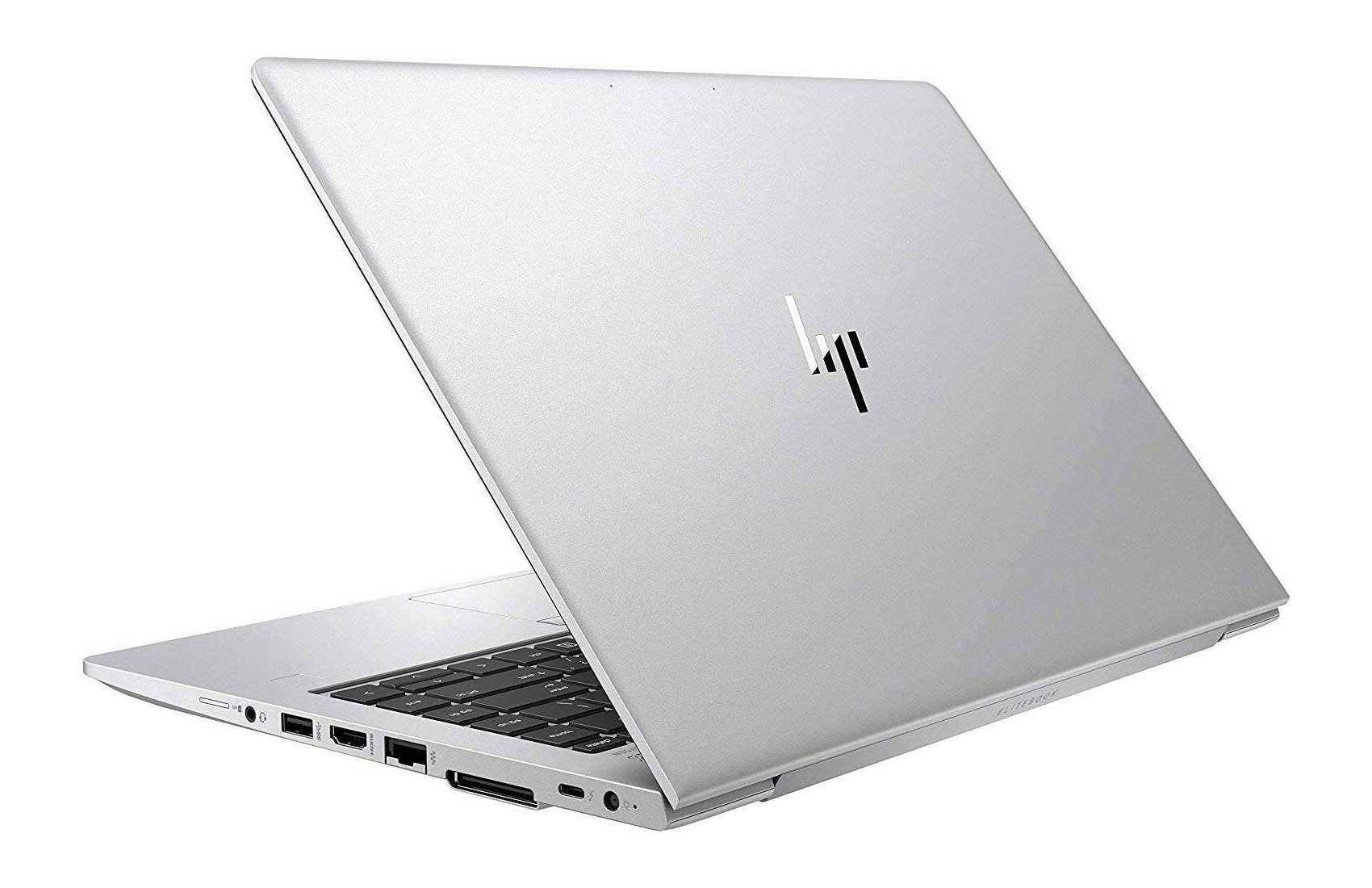 لپتاپ استوک HP EliteBook 745 G6
