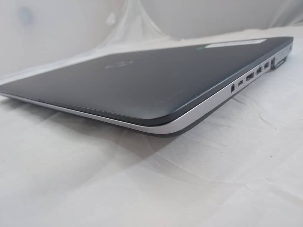 قابلیت لپ تاپ استوک HP ProBook 650 G3
