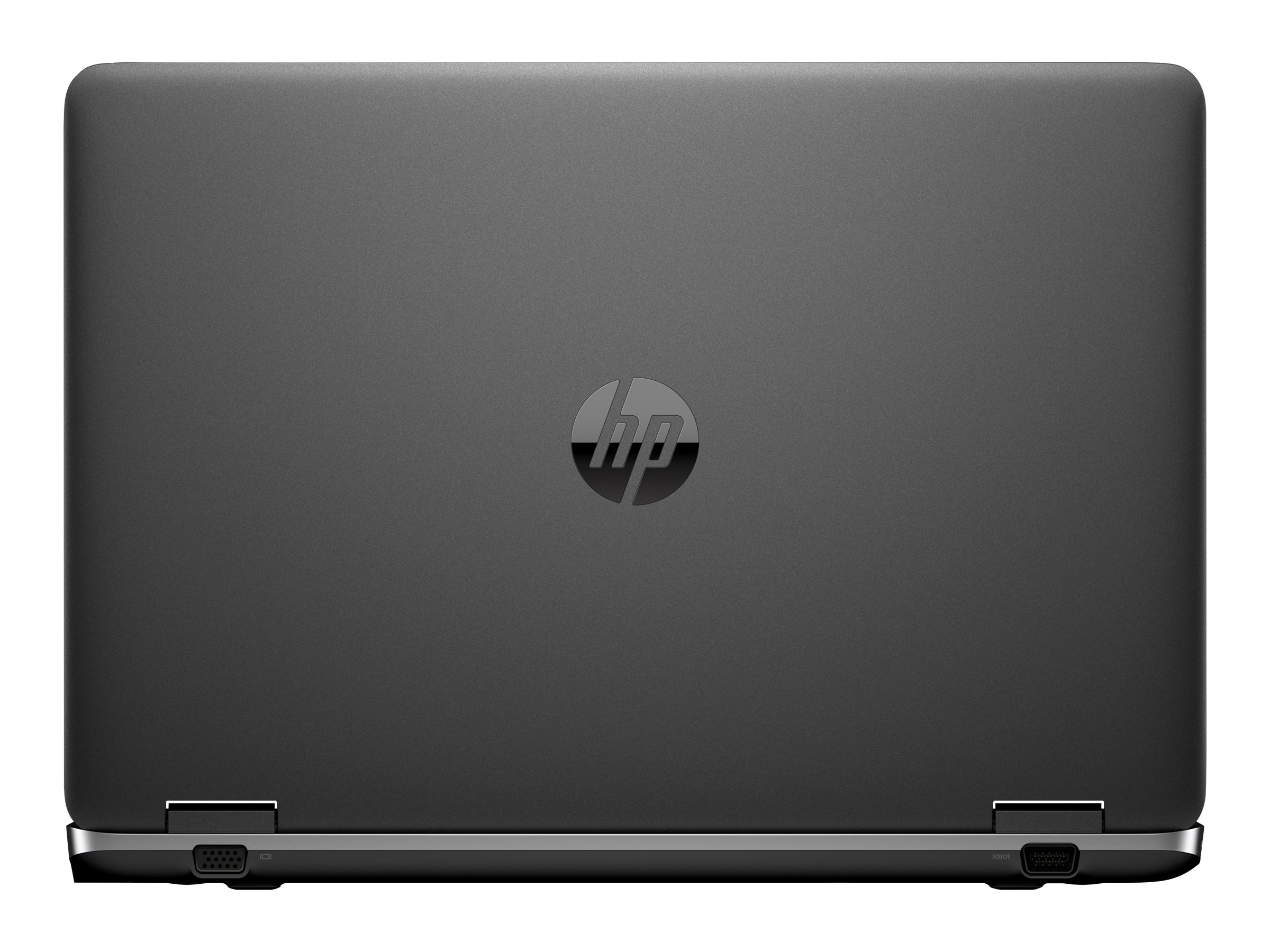 جنس لپ تاپ استوک HP ProBook 650 G3