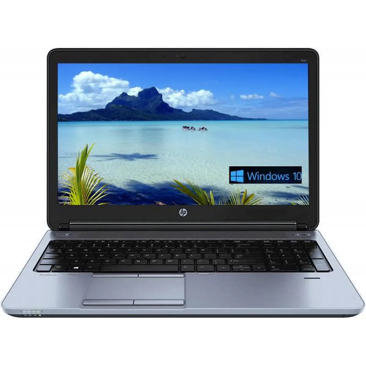  HP ProBook 650 G3