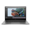 خرید لپ تاپ HP Zbook Studio 15 G8
