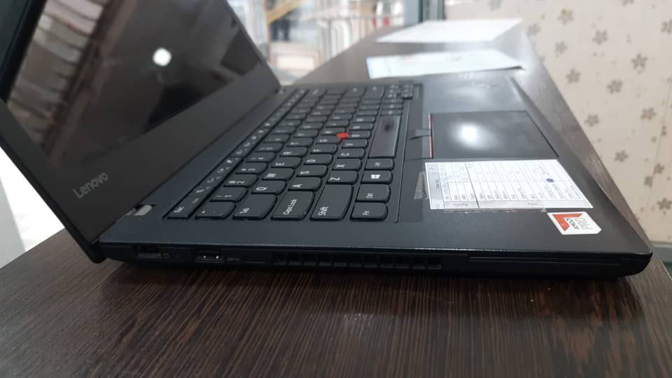 مشخصات و قیمت لپ تاپ لنوو Lenovo ThinkPad A475