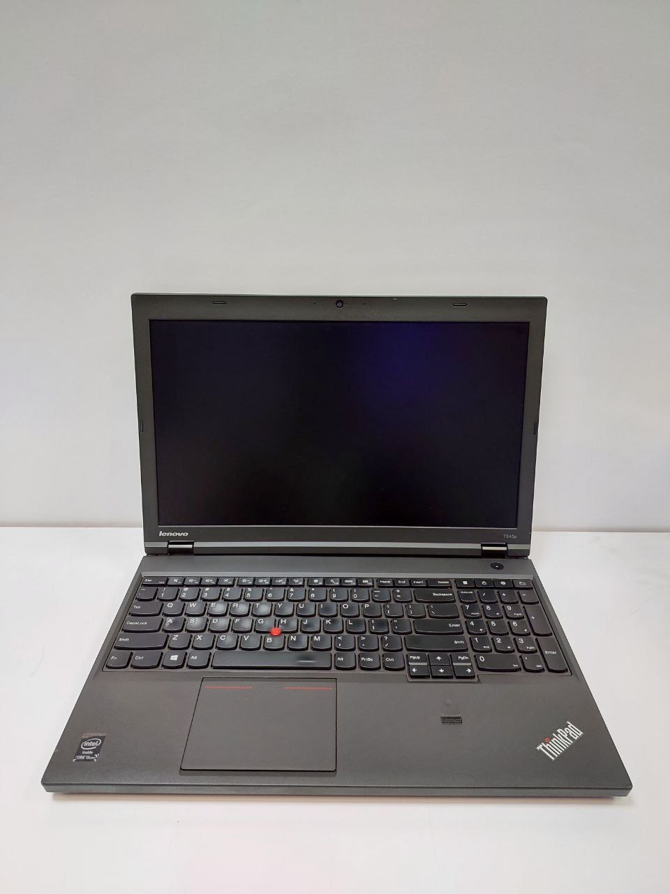لپ تاپ استوک Lenovo ThinkPad T540p Core i5
