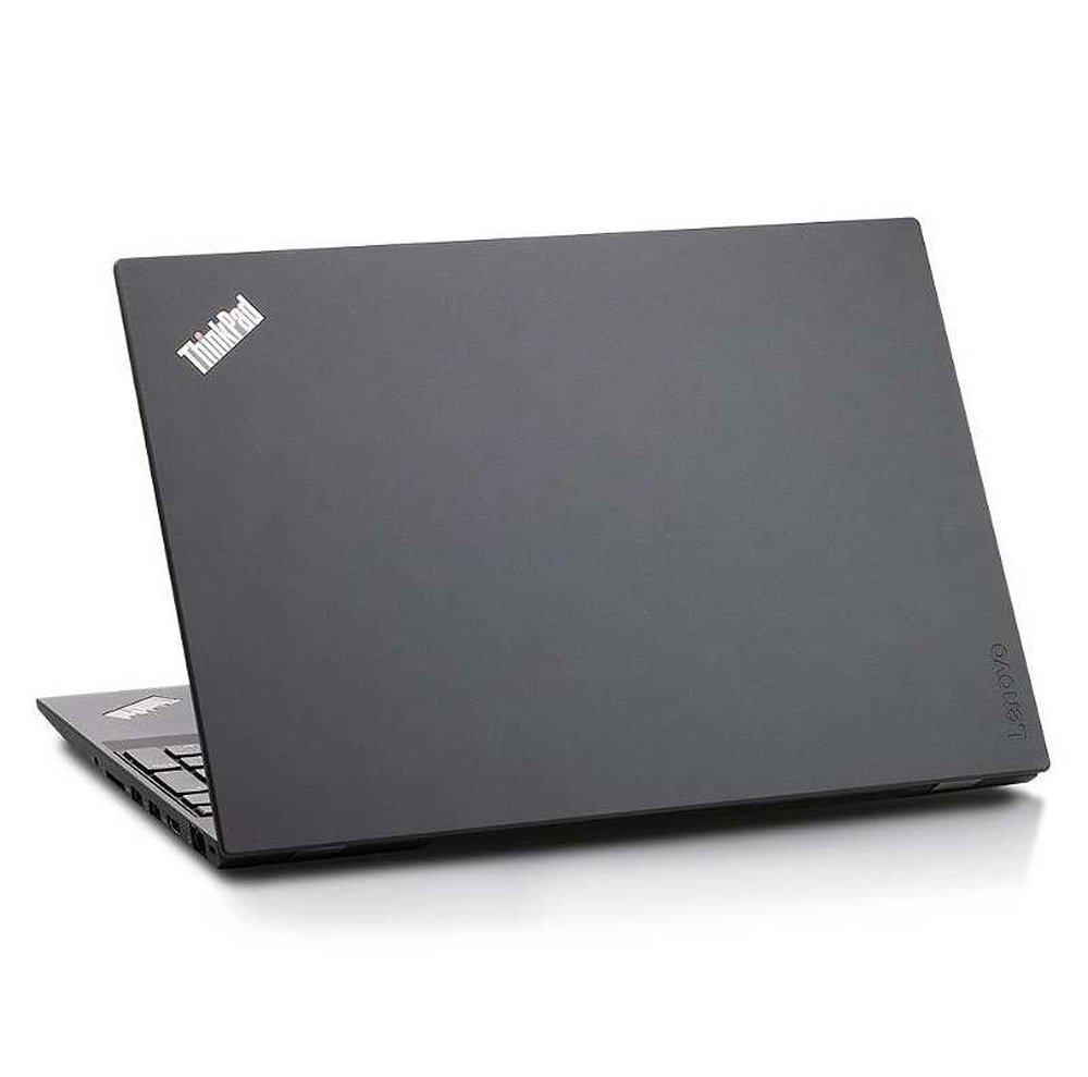 ظاهر لپ تاپ استوک Lenovo ThinkPad T570