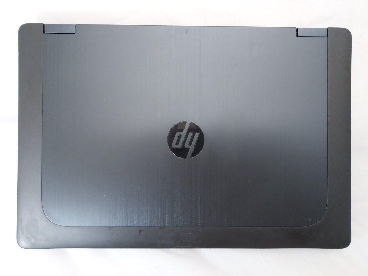بدنه HP Zbook 15 G2 Workstation Core i7