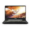 لپ تاپ گیمینگ ایسوس مدل Asus TUF FX505 Core i7-9750H