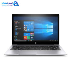 لپ تاپ HP 850 G5
