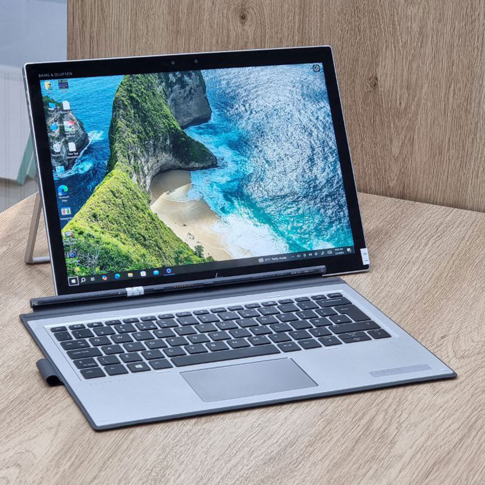 قیمت لپ تاپ HP Elite X2 1013 G3