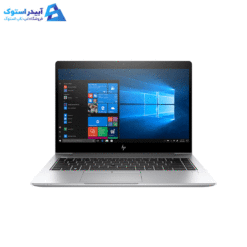 قیمت لپ تاپ استوک HP EliteBook 840 G5 i5 - 8250U/8GB/ 256GB/Intel UHD