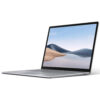 سرفیس لپ تاپ Surface Laptop 4