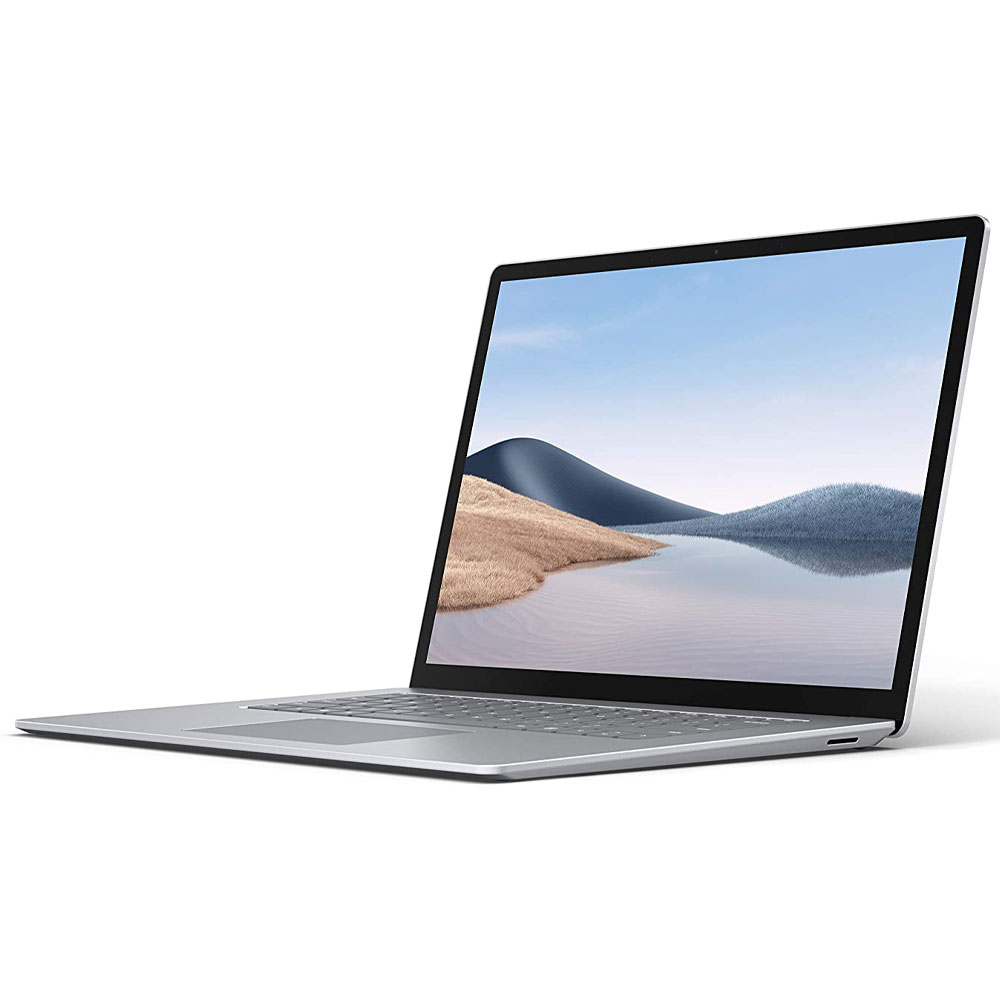سرفیس لپ تاپ Surface Laptop 4