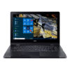 مشخصات و قیمت لپ تاپ استوک ایسر Acer Enduro eun314-51 Core i5-1135G7/8GB/512GB/Intel Iris Graphic/14 inch