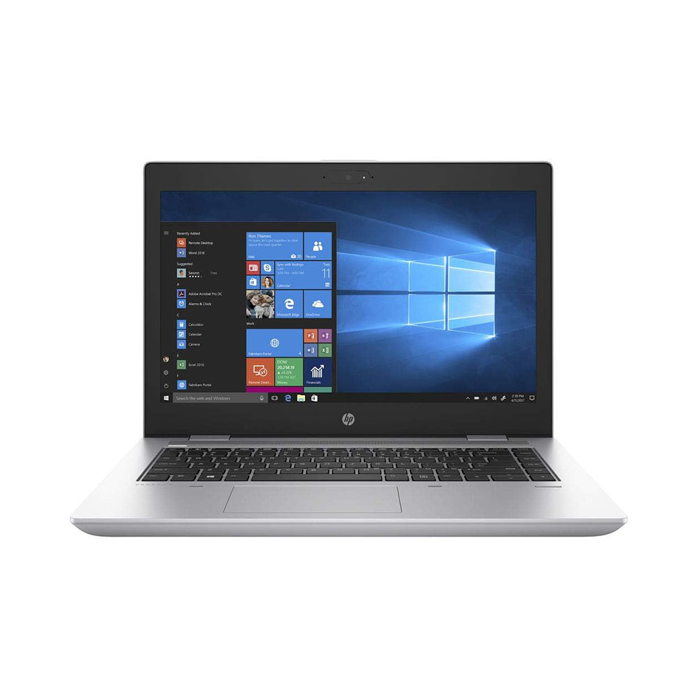قیمت لپ تاپ استوک HP ProBook 640 G4