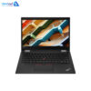 قیمت لپ تاپ استوک Lenovo YOGA X13 i5 1035 G1/8GB/ 256GB/Intel UHD Graphic