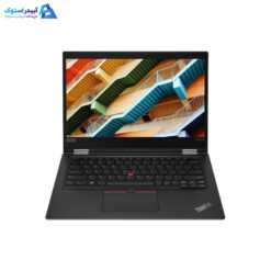 قیمت لپ تاپ استوک Lenovo YOGA X13 i5 1035 G1/8GB/ 256GB/Intel UHD Graphic