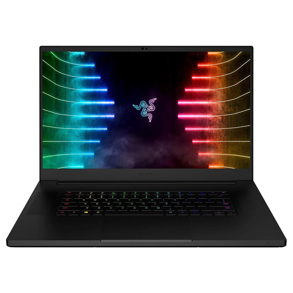 لپ تاپ ریزر بلید Razer Blade 17 RZ09-0406 i9 11th – 16GB Nvidia RTX 3080 ti