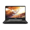 قیمت لپ تاپ گیمینگ استوک ایسوس تاف اف ایکس 505 ‎ASUS TUF FX505 Ryzen 7- 3750H - 16GB RAM - 512GB SSD - 4GB Nvidia GTX 1650 Graphic - Full-HD - 144Hz