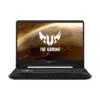 لپ تاپ ‎ASUS TUF FX505 i5 9th GTX 1650