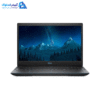 قیمت لپ تاپ گیمینگ Dell G3 3590 i7 9750H/16GB/ 512GB/4GB GTX 1650