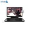 قیمت لپ تاپ HP Omen 15 i7-9750H/16GB/ 512GB/4GB Nvidia GTX 1650