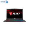 قیمت لپ تاپ ‎MSI GP63 i7-8750H/16GB/ 512GB/6GB Nvidia GTX 1060
