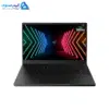 لپ تاپ ریزر بلید Razer Blade 15