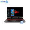 قیمت لپ تاپ ‎HP Omen 15 i7-9750H/16GB/ 512GB/4GB Nvidia GTX 1650