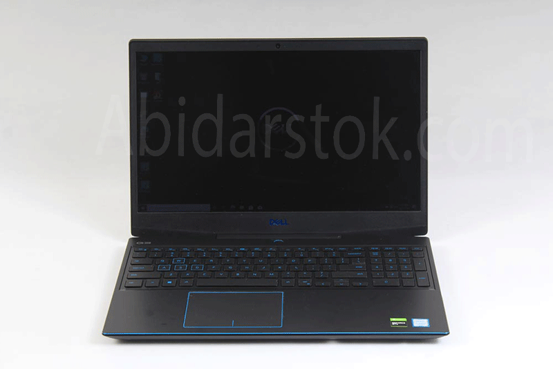 لپ تاپ گیمینگ استوک دل Dell G3 3590 