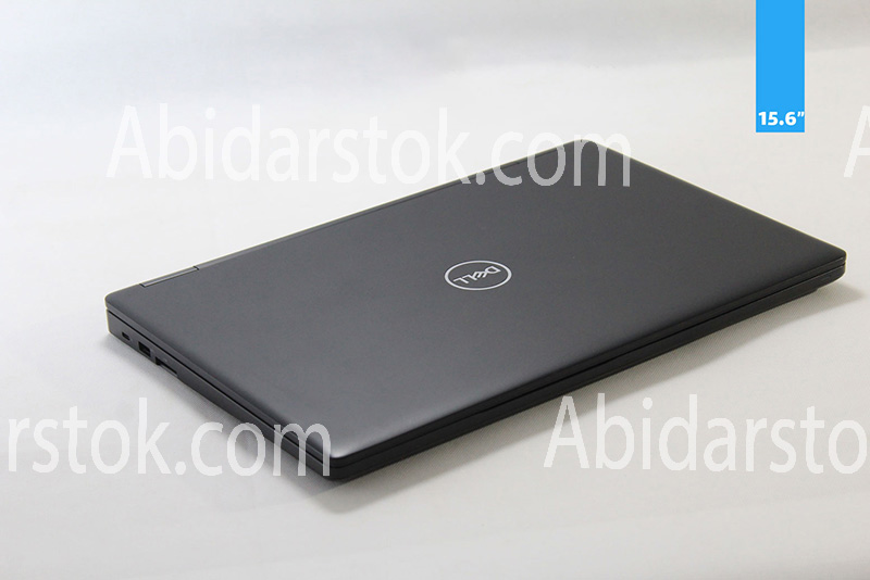ویژگی لپ تاپ استوک دل لاتیتود 5491 Dell latitude E 5491 i7  8850H - 16GB Ram - 512GB SSD - 2GB Nvidia 130 MX - 15.6 inch -Full-HD,HD