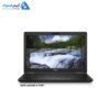 قیمت لپ تاپ Dell Latitude E 5491 i7- 8850H/16GB/ 512GB/2GB GeForce MX130