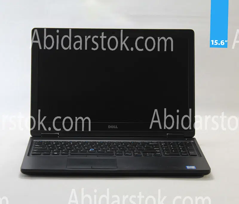 قیمت و خرید لپ تاپ استوک dell e5590 - آبیدر استوک