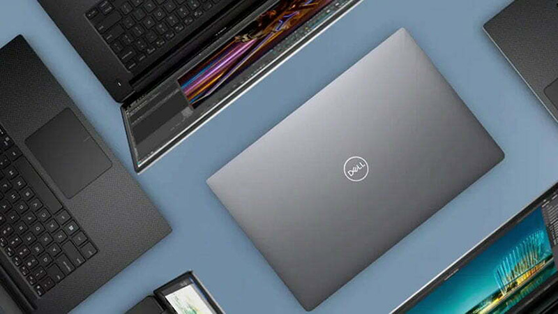 خرید لپ تاپ استوک دل پرسیژن مدل Dell Precision 5540 Core i7-9850H -16GB RAM - 512GB SSD - 4GB Nvidia Quadro T1000 Graphic - 15.6 inch - Full-HD