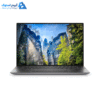 قیمت لپ تاپ Dell Precision 5550 i7 10850H/32GB/ 1Tra/4GB Quadro T1000