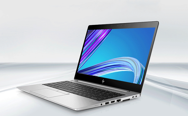 خرید لپ تاپ استوک اچ پی 850 جی 5 HP EliteBook 850 G5 – Core i7 – 8550U – 16GB Ram – 512GB SSD – 2GB AMD Radeon R7 240 – Full-HD