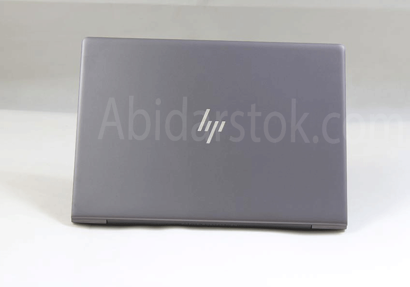  لپ تاپ استوک اچ پی زدبوک 14 HP Zbook 14 U G5 - Core i5 – 8250U – 16GB Ram – 512GB SSD – Intel UHD Graphics – Full-HD