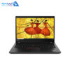 قیمت لپ تاپ استوک ‎Lenovo ThinkPad T490 i5 - 8300U/8GB/ 256GB/HD Graphics 620