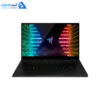 قیمت لپ تاپ گیمینگ Razer Blade 17 RZ09-0406 Gaming i7-11800H/16GB/ 512GB/86GB RTX 3070