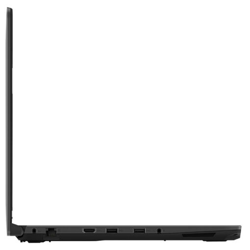 لپ تاپ ‎ASUS TUF FX503 i5 7300HQ/16GB/ 512GB/4GB GTX 1050 - 6GB GTX 1060