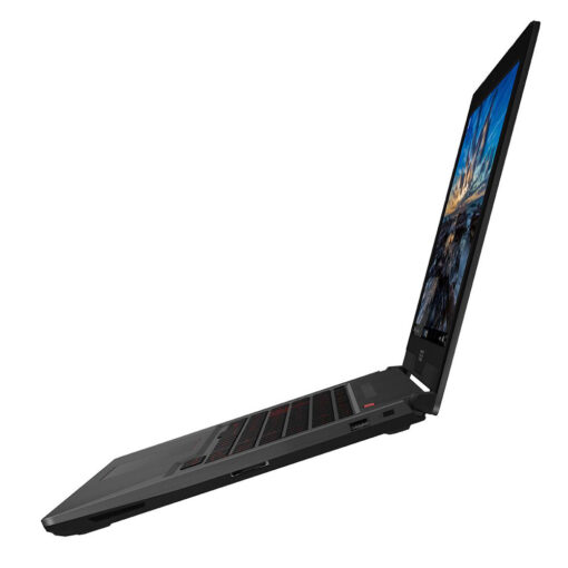 لپ تاپ ‎ASUS TUF FX503 i5 7300HQ/16GB/ 512GB/4GB GTX 1050 - 6GB GTX 1060