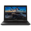 لپ تاپ asus tuf fx 503