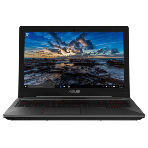 لپ تاپ asus tuf fx 503
