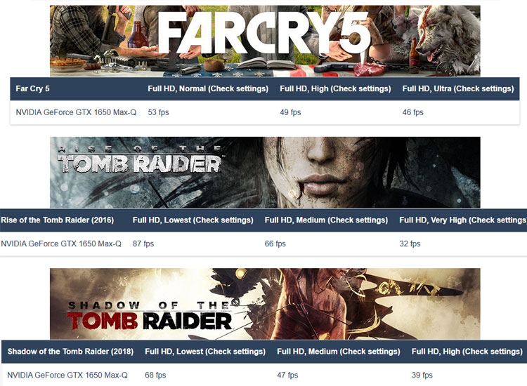 سرفیس بوک Surface Book 3 i7 1065G7, 32GB Ram, 1Tra SSD, 4GB Nvidia GTX 1650 - Image 18