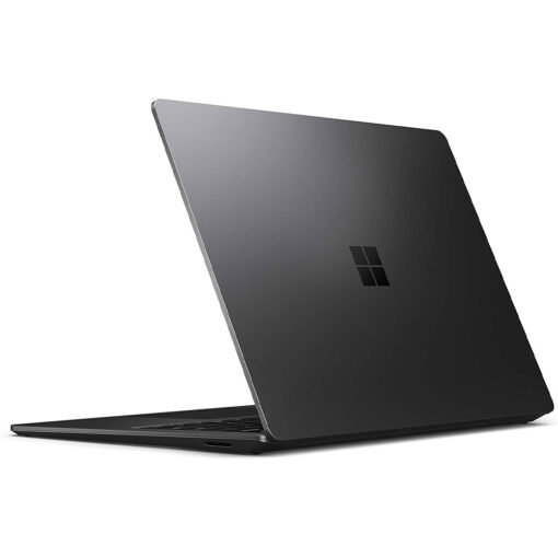 سرفیس لپ تاپ 4 Surface Laptop 4 i7 1185G7/16GB/ 256GB/13.5inch/Black