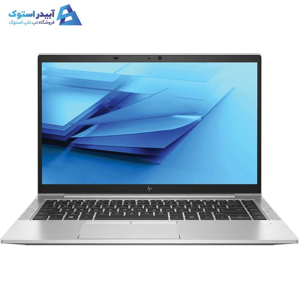 لپ تاپ HP EliteBook 840 G7