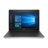 HP Probook 430 G5 i5 8250U-16GB- 512GB-Intel UHD 620