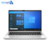 HP Probook 430 G8 i5 1135G7-8GB- 256GB-Intel Iris Xe