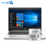 HP Probook 440 G7 i5 10210U-16GB- 512GB-2GB Nvidia GeForce MX250