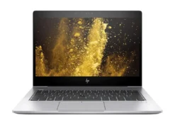 لپ تاپ HP EliteBook 830 G5 i5 8250U/8GB/ 256GB/intel UHD 620